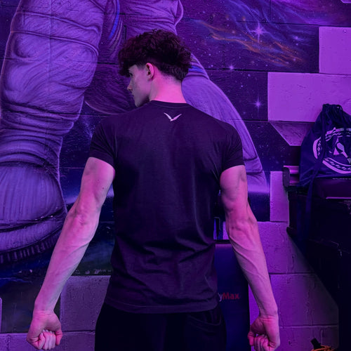 Compression T-Shirt
